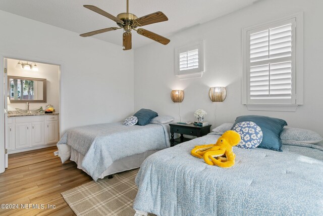 201 S Ocean Grande Dr Unit 201, Ponte Vedra Beach, FL 32082 - photo 50