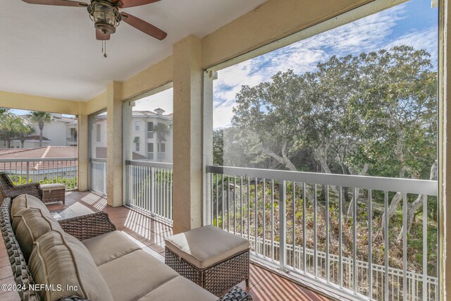 201 S Ocean Grande Dr Unit 201, Ponte Vedra Beach, FL 32082 - photo 53