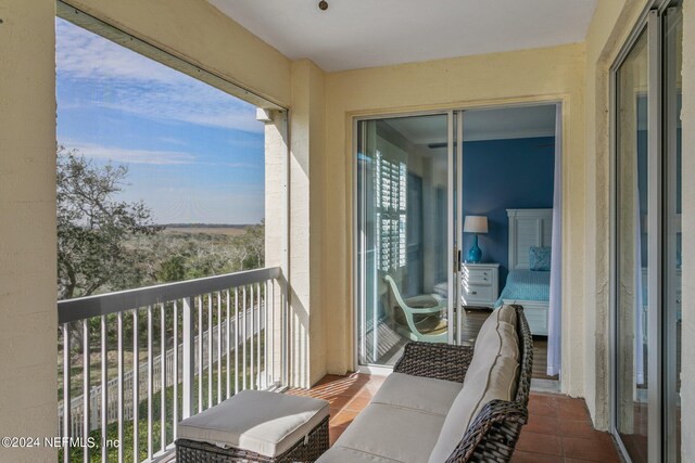 201 S Ocean Grande Dr Unit 201, Ponte Vedra Beach, FL 32082 - photo 54