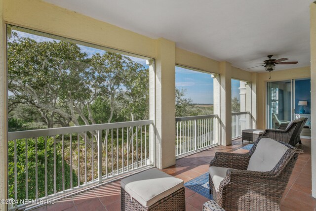 201 S Ocean Grande Dr Unit 201, Ponte Vedra Beach, FL 32082 - photo 55