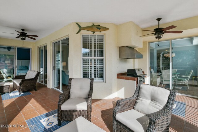 201 S Ocean Grande Dr Unit 201, Ponte Vedra Beach, FL 32082 - photo 56
