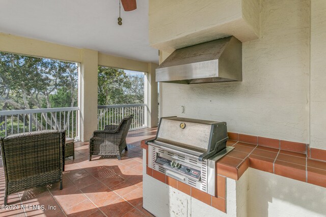 201 S Ocean Grande Dr Unit 201, Ponte Vedra Beach, FL 32082 - photo 57