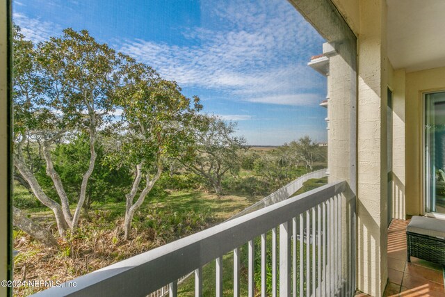 201 S Ocean Grande Dr Unit 201, Ponte Vedra Beach, FL 32082 - photo 58