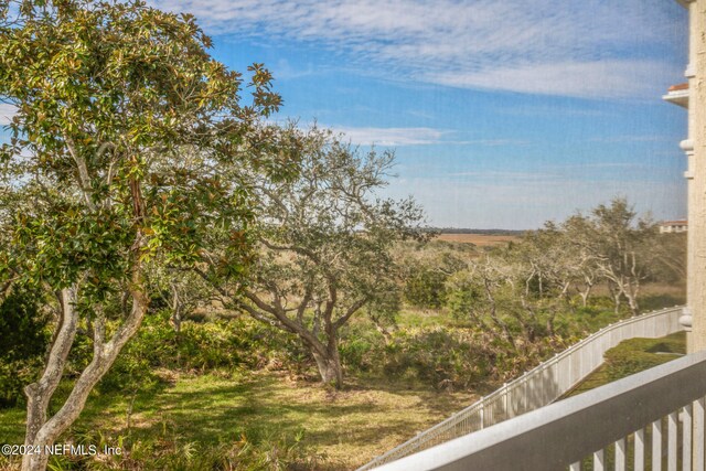 201 S Ocean Grande Dr Unit 201, Ponte Vedra Beach, FL 32082 - photo 59