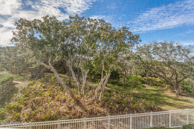 201 S Ocean Grande Dr Unit 201, Ponte Vedra Beach, FL 32082 - photo 60