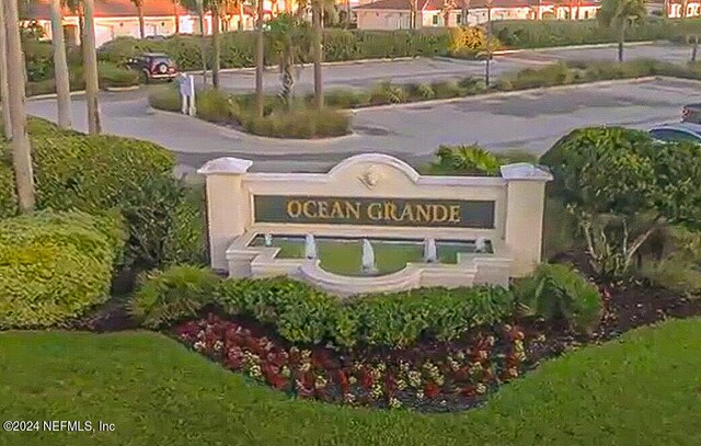 201 S Ocean Grande Dr Unit 201, Ponte Vedra Beach, FL 32082 - photo 68