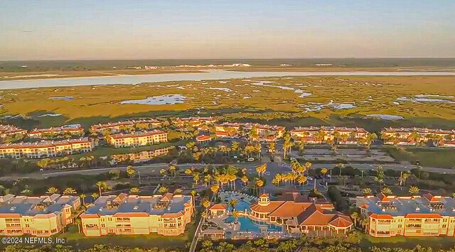 201 S Ocean Grande Dr Unit 201, Ponte Vedra Beach, FL 32082 - photo 69
