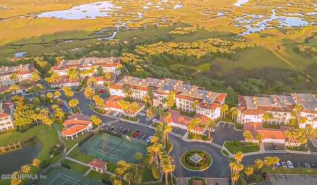 201 S Ocean Grande Dr Unit 201, Ponte Vedra Beach, FL 32082 - photo 70