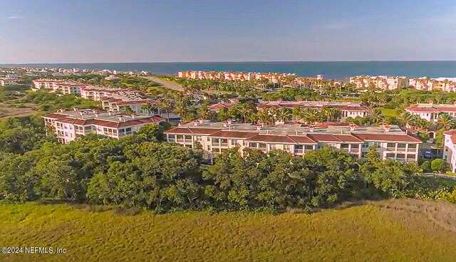201 S Ocean Grande Dr Unit 201, Ponte Vedra Beach, FL 32082 - photo 72