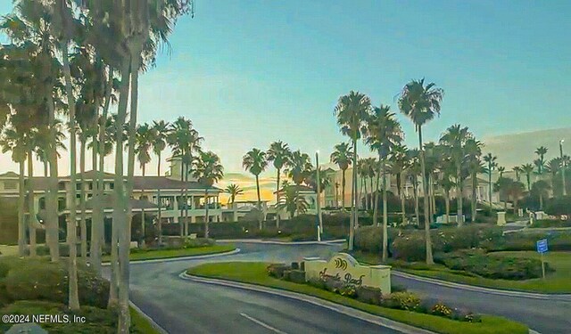 201 S Ocean Grande Dr Unit 201, Ponte Vedra Beach, FL 32082 - photo 74