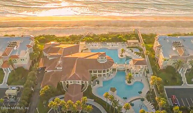 201 S Ocean Grande Dr Unit 201, Ponte Vedra Beach, FL 32082 - photo 75