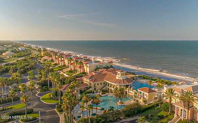201 S Ocean Grande Dr Unit 201, Ponte Vedra Beach, FL 32082 - photo 76