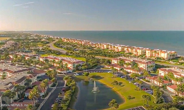 201 S Ocean Grande Dr Unit 201, Ponte Vedra Beach, FL 32082 - photo 77