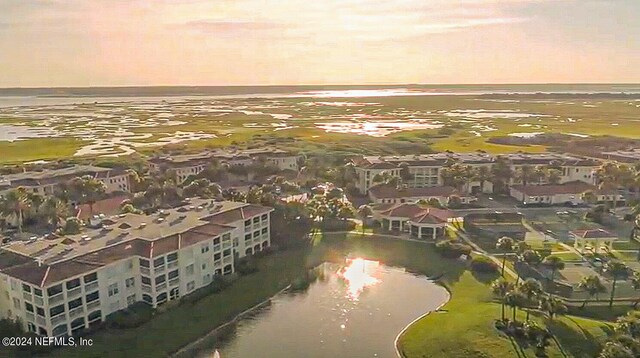 201 S Ocean Grande Dr Unit 201, Ponte Vedra Beach, FL 32082 - photo 78