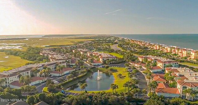 201 S Ocean Grande Dr Unit 201, Ponte Vedra Beach, FL 32082 - photo 79