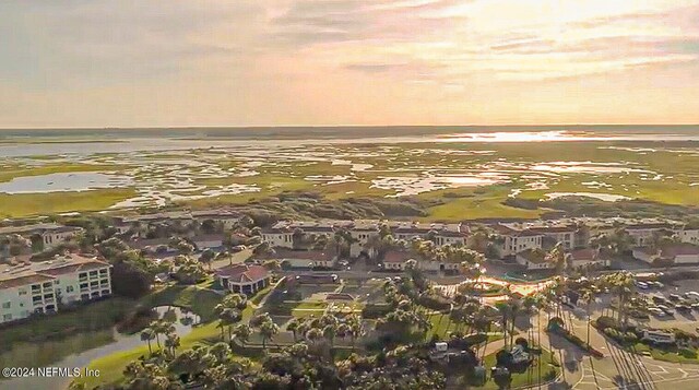 201 S Ocean Grande Dr Unit 201, Ponte Vedra Beach, FL 32082 - photo 80