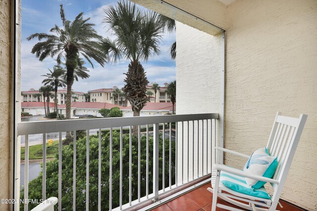 201 S Ocean Grande Dr Unit 201, Ponte Vedra Beach, FL 32082 - photo 51