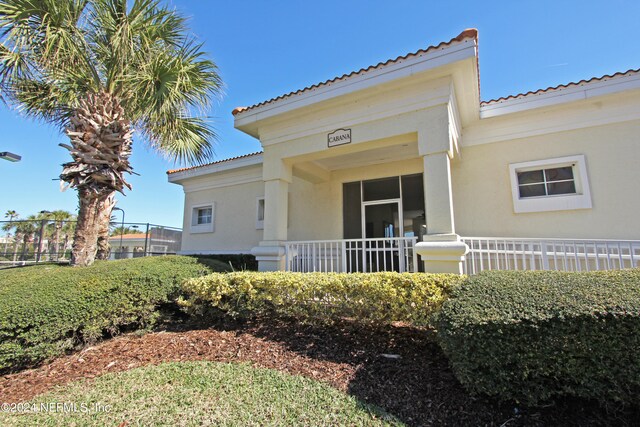 201 S Ocean Grande Dr Unit 201, Ponte Vedra Beach, FL 32082 - photo 65