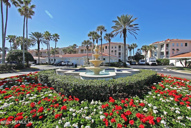 201 S Ocean Grande Dr Unit 201, Ponte Vedra Beach, FL 32082 - photo 3