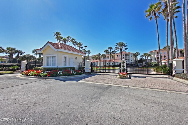 201 S Ocean Grande Dr Unit 201, Ponte Vedra Beach, FL 32082 - photo 62
