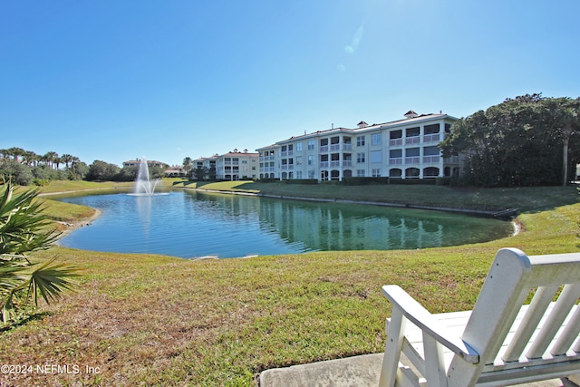 201 S Ocean Grande Dr Unit 201, Ponte Vedra Beach, FL 32082 - photo 67