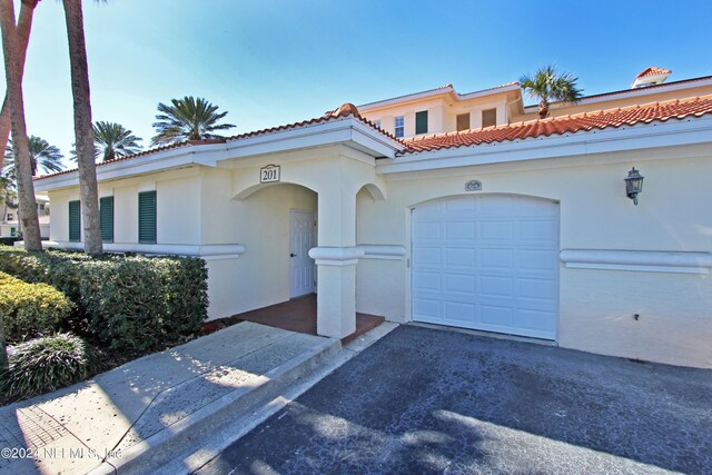 201 S Ocean Grande Dr Unit 201, Ponte Vedra Beach, FL 32082 - photo 4