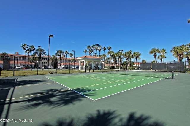 201 S Ocean Grande Dr Unit 201, Ponte Vedra Beach, FL 32082 - photo 63
