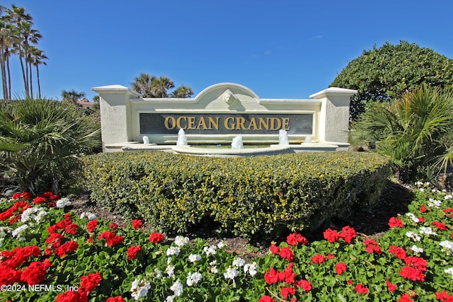 201 S Ocean Grande Dr Unit 201, Ponte Vedra Beach, FL 32082 - photo 2