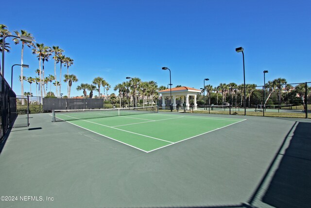 201 S Ocean Grande Dr Unit 201, Ponte Vedra Beach, FL 32082 - photo 64