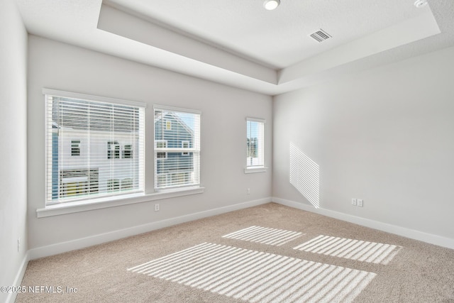 11104 Quantum Ct, Jacksonville, FL 32256 - photo 14