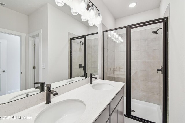 11104 Quantum Ct, Jacksonville, FL 32256 - photo 16