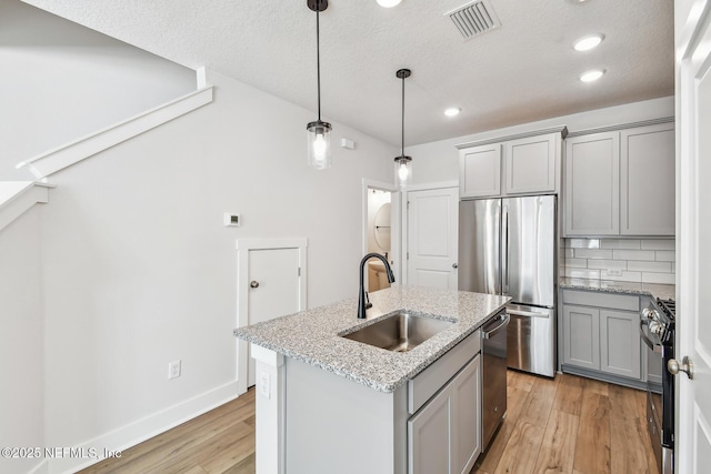 11104 Quantum Ct, Jacksonville, FL 32256 - photo 8