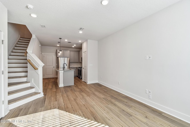 11104 Quantum Ct, Jacksonville, FL 32256 - photo 10