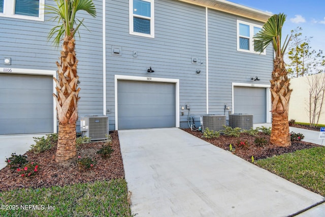 11104 Quantum Ct, Jacksonville, FL 32256 - photo 18