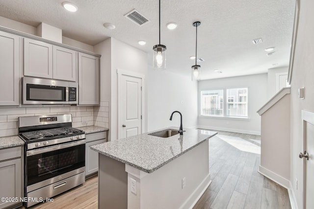11104 Quantum Ct, Jacksonville, FL 32256 - photo 4