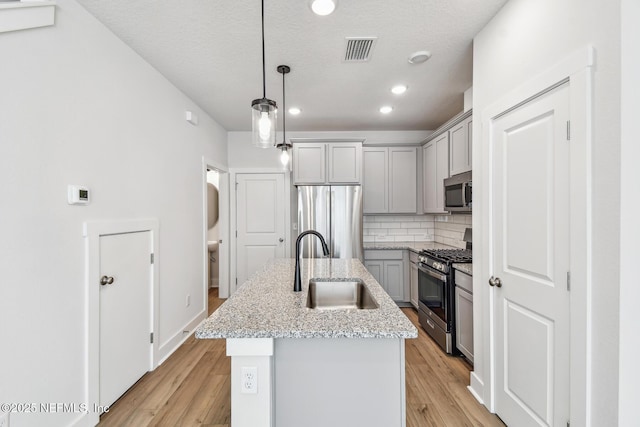 11104 Quantum Ct, Jacksonville, FL 32256 - photo 7