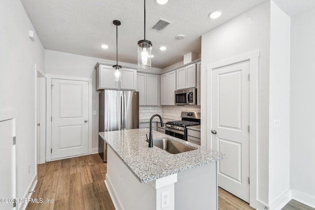 11104 Quantum Ct, Jacksonville, FL 32256 - photo 6
