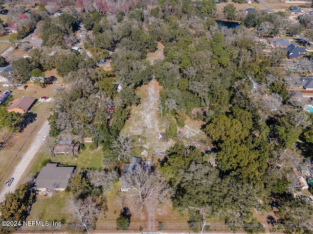 Listing photo 2 for 9423 Crystal Springs Rd, Jacksonville FL 32221