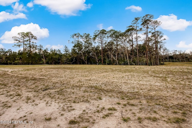 Listing photo 3 for 566 Shell Ridge Ln, Ponte Vedra FL 32081