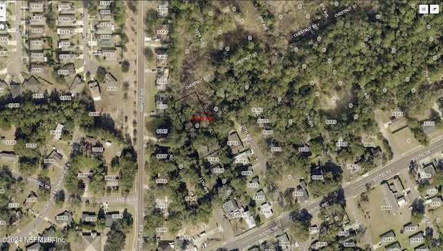 0 11th Ave, Jacksonville FL, 32208 land for sale