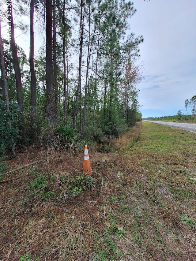 0 E Marion St, Palatka FL, 32177 land for sale