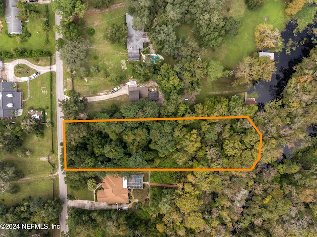 0 Hillwood Rd, Jacksonville FL, 32223 land for sale