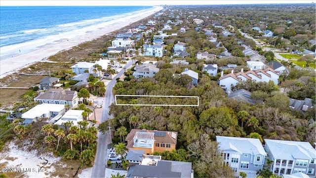 Listing photo 3 for 0 Beach Ave, Atlantic Beach FL 32233