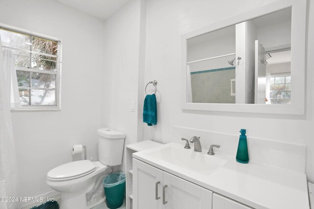 29 Nelmar Ave, Saint Augustine, FL 32084 - photo 25