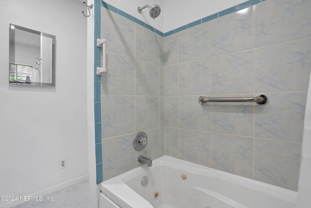 29 Nelmar Ave, Saint Augustine, FL 32084 - photo 29