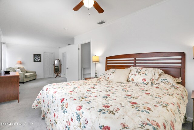 29 Nelmar Ave, Saint Augustine, FL 32084 - photo 20