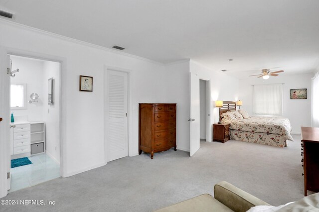 29 Nelmar Ave, Saint Augustine, FL 32084 - photo 21