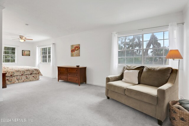 29 Nelmar Ave, Saint Augustine, FL 32084 - photo 22
