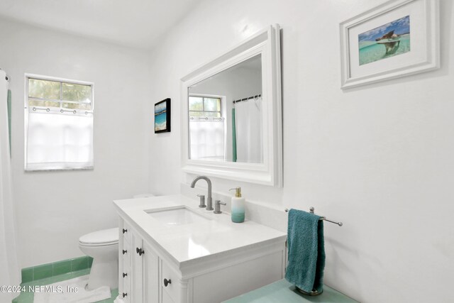 29 Nelmar Ave, Saint Augustine, FL 32084 - photo 26