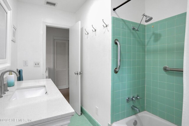 29 Nelmar Ave, Saint Augustine, FL 32084 - photo 24